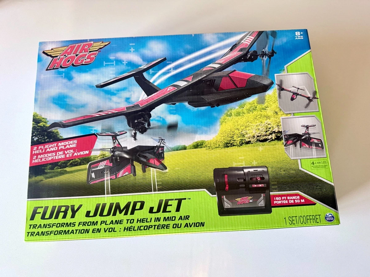 1:24 Scale RC Airplane Models & Kits for sale | eBay