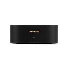 Marantz Model M1 | 2e Wahl - Schwarz