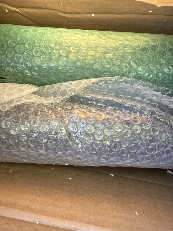 For Chevy S10 1983-1998 Dee Zee DZ3700301 3" Black Round Nerf Bars Foto 2 de 4