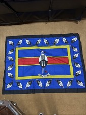 African Shawl/scarf