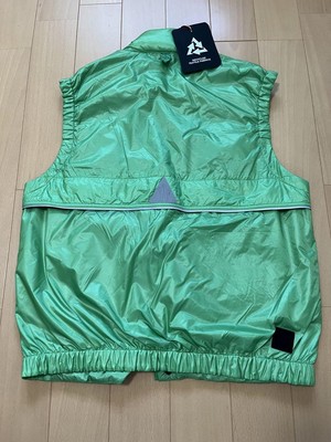 MONCLER Grenoble Green Size 3 | eBay MONCLER Grenoble Green Size 3 | eBay