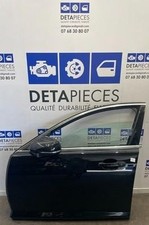 Retroviseur gauche (ou coque) Jaguar XF