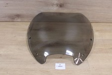 Wunderlich Parabrezza BMW W-RF W-1780-S xl18923