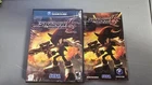 Shadow the Hedgehog (Nintendo GameCube CIB) Complete CIB