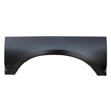 Wheel Arch Upper Rear Right for Toyota Tacoma 1995-2004
