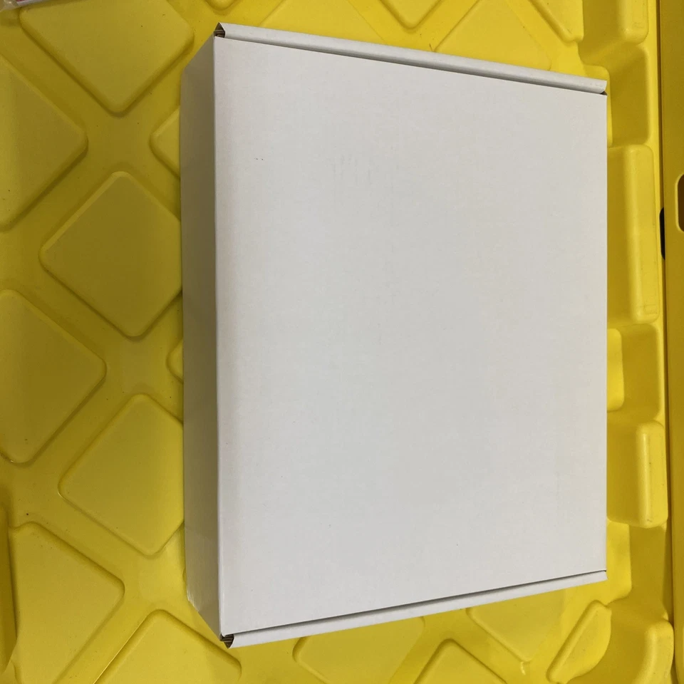 ParkZone PZ-1500 Parking Sensor Dual Power Technology The Platinum Edition NIBS7 - Image 3 of 4