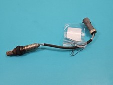 Sonde lambda Mazda CX-7