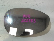 Glace de rétroviseur Fiat PUNTO EVO