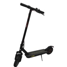 Urban Glide Roller Elektroroller 350w 36V e- 100 Other Street - Defekt