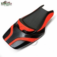 Dreieck Lampe FüR Yamaha TMAX530 Tmax 530 Motorrad Vorder Hinter Sitz Rot