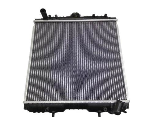 GENUINE Radiator TYM Branson Part Number HRA1203000B