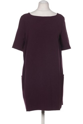 ba&sh Kleid Damen Dress Damenkleid Gr. S Lila #6hf5etf