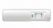 **NEW** Bosch DS160 High-Performance Request-to-Exit Motion Sensor Sounder