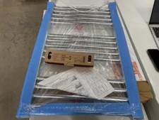 Thermosphere Electric Towel Rail 500x800mm