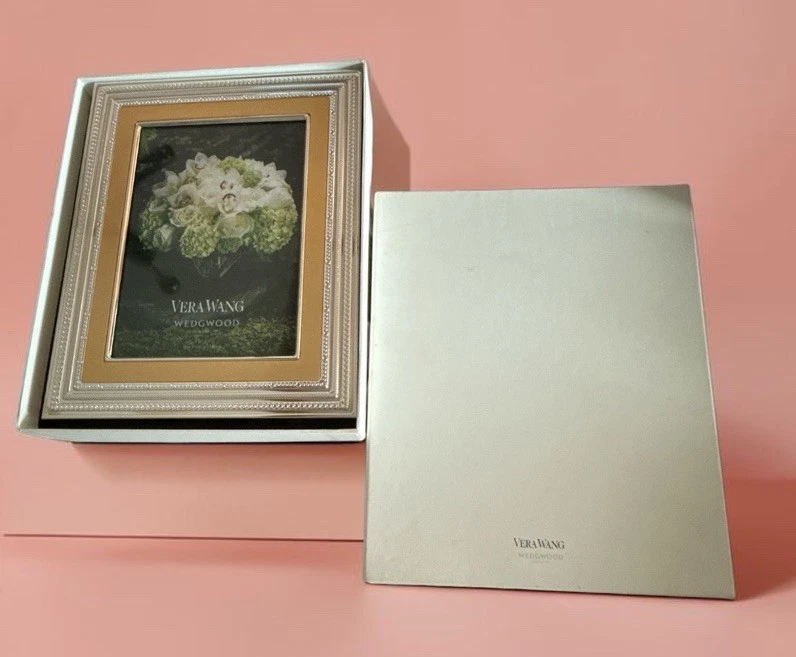 Vera Wang Picture Frames for sale | eBay