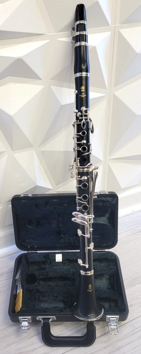 Yamaha Ycl 250 for sale | eBay