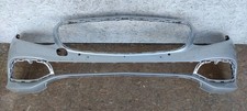 MERCEDES-BENZ E W213 Frontsto�stange A2138850238 Diesel 2018 29473492