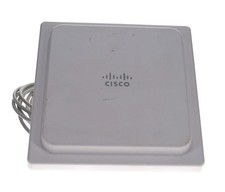 CISCO AIR-ANT2524V4C-R AIRONET DUAL BAND MIMO OMNI CEILING ANTENNA