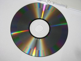 Yawara PC Engine Super CD SCD Japan import US Seller