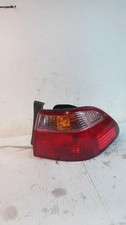 Passenger Tail Light Sedan Quarter Panel Mounted Fits 98-00 Accord 471949 Passenger Tail Light Sedan Quarter Panel Mounted Fits 98-00 Accord 471949