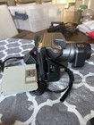 Vintage Sony Mavica Floppy Disk Digital Camera MVC-FD91 14x Zoom Battery Charger — photo 5