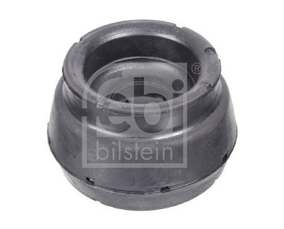FEBI BILSTEIN 09227 Querlenkerlager Für AUDI, SEAT, SKODA, VW