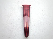 10-14 Victory Cross Roads Taillight Tail Brake Light