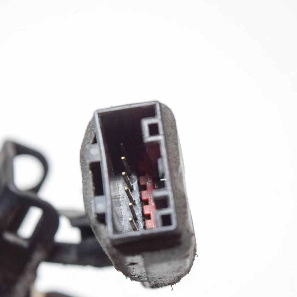 Maserati Ghibli M157 Interior Mirror 57010496AE E11026542 2015 Foto 4 de 4