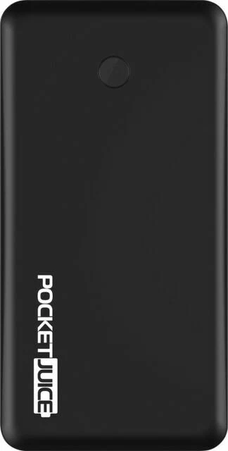 Cell Phone Batteries for Huawei LG V30