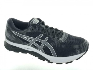 asics gel nimbus ebay