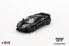 Mini GT | Autos, Zubehör & Merchandise zum A...