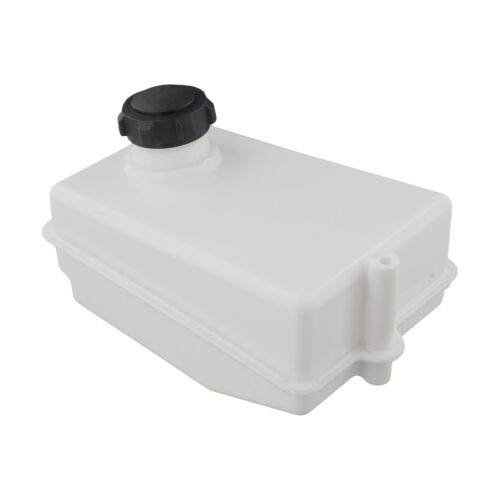 Hochwertig für Handwerker 536.270320 7601045MA Mäher Kraftstoff/Tank NEU - Bild 3 von 17