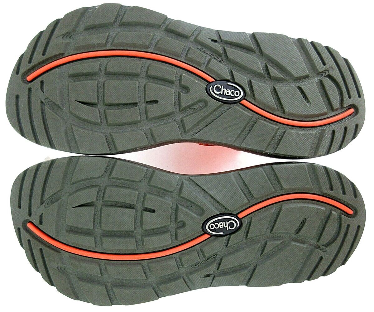 Women's Chaco ZX/2 Classic Sandals Limerick Nectar J105510 Women's Chaco ZX/2 Classic Sandals Limerick Nectar J105510