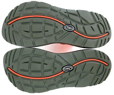 Women's Chaco ZX/2 Classic Sandals Limerick Nectar J105510 Women's Chaco ZX/2 Classic Sandals Limerick Nectar J105510