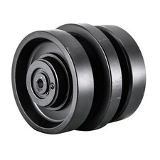 #6689371 Track Roller Bottom Roller - For Bobcat T190 Excavator Undercarriage