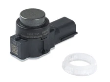 Bosch PDC Parking Sensor fits GMC Chevrolet Buick 84153946 52050134