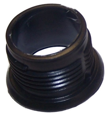 Ride Plate Plastic Fitting Replacement for SeaDoo GTX RXP RXT GTI
