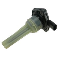 Ölsensor für VW Audi Skoda Seat 1.0 TSI DLA...