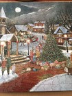Beautiful Holiday Season Puzzle 18 in. x 24 in. — photo 3