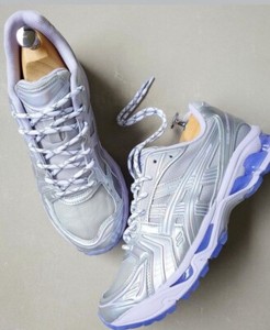 Kith Asics Gel Kayano 14 | eBay Kith Asics Gel Kayano 14 | eBay
