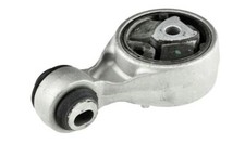Support moteur Renault SCENIC