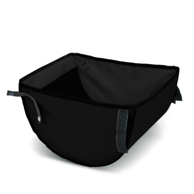 out n about nipper double v3