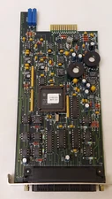 Integrated Designs Inc 1-139-022 / PCB IDI 300 CONTROLLER DNS DAI NIPPON SCREEN