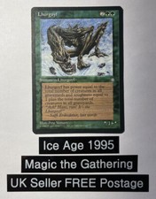 Lhurgoyf Prices | Magic Ice Age | Magic Cards Lhurgoyf Prices | Magic Ice Age | Magic Cards