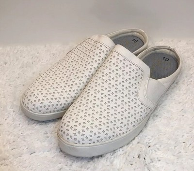 dr scholl's boundless shoes