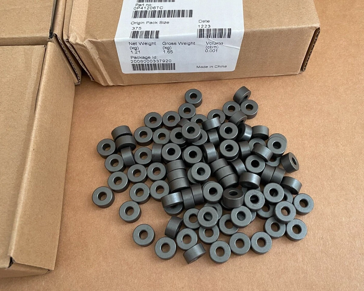 Las mejores ofertas en Magnetics electrocomponent inductores