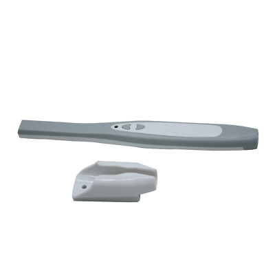 ES-3306 Kit 3 barres 7 LED 3V TV Hisense 43″ 43A5100 / 43A5607