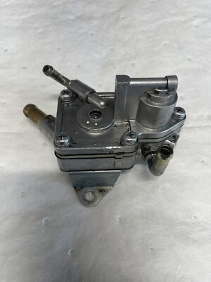 SKI-DOO REV FUEL PUMP 403901812 403901811 MXZ RENEGADE SUMMIT 800