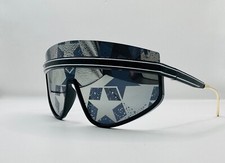 StarStruck Sunglasses for Women