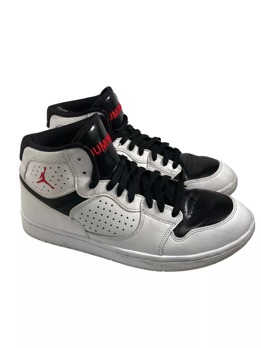 Nike 11 us cheap